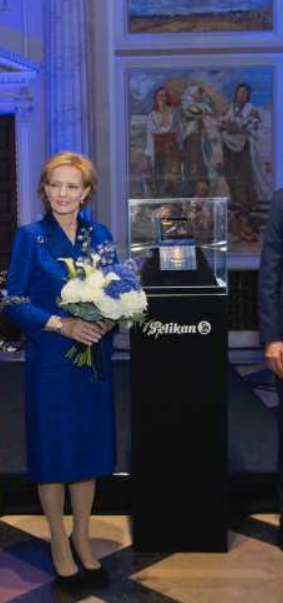 Neil J Lander tweet media