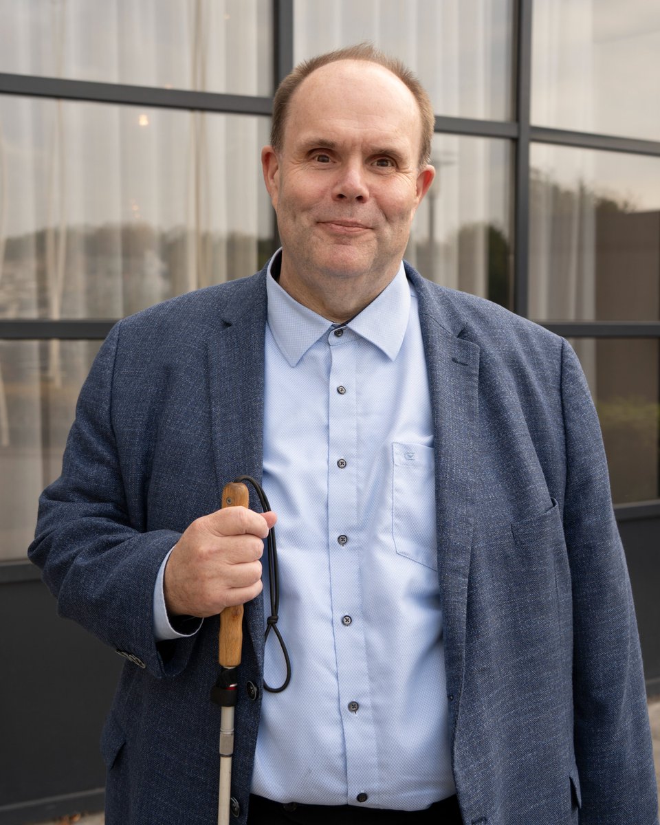 Thorkild Olesen tweet media