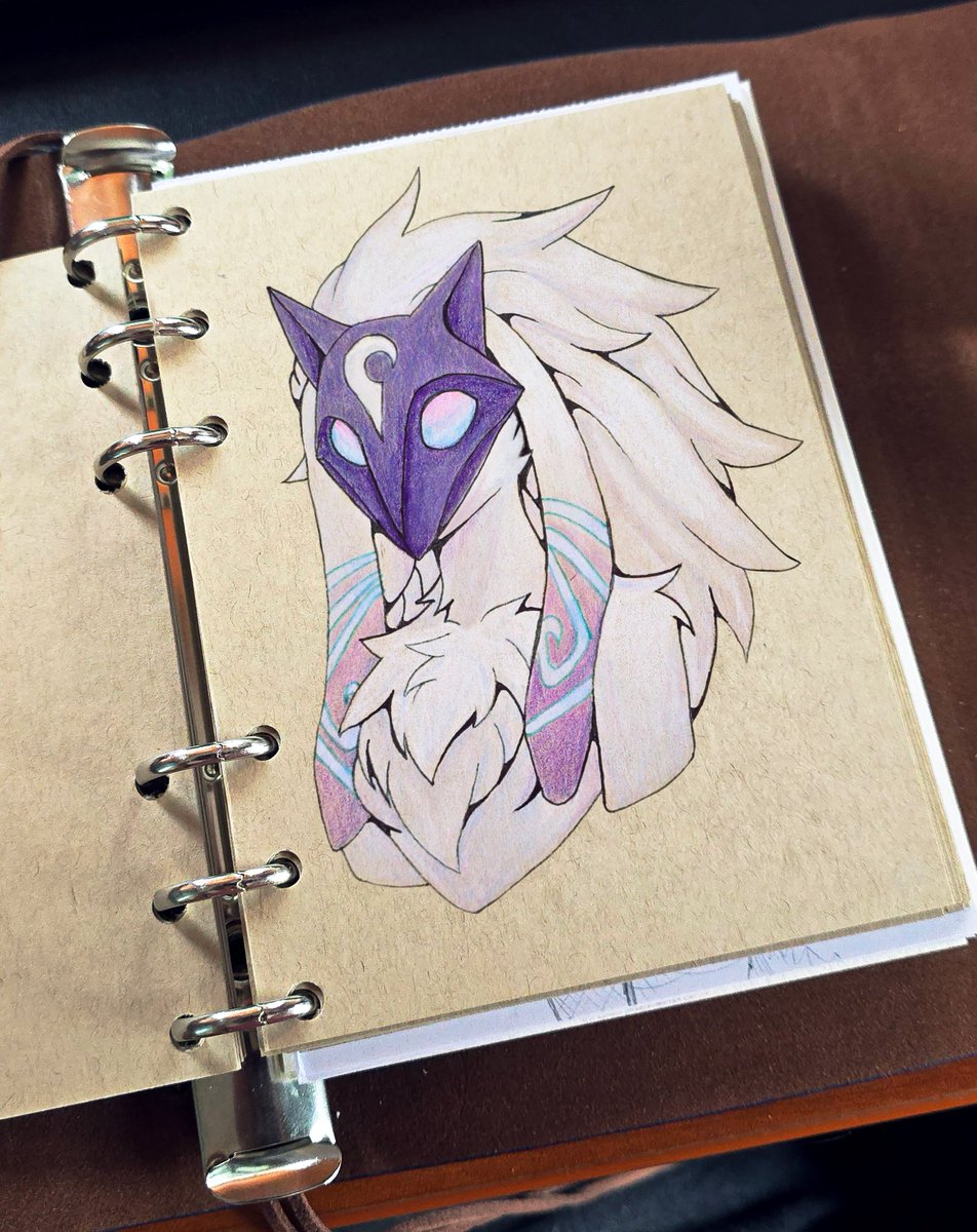 Kindred