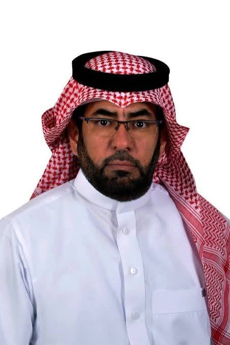 🔺🔺
محمد السناح <a href="/modern_11/">محمد السناح</a> 
يوضح الفرق بين 
شراء سكن جاهز أو على الخارطة :

⚡️الجاهز 
اغلى ولكن تسكن مباشرة من سلبياته : صعب تكشف الجودة ( خصوصا بناء الأفراد ) 

⚡️الخارطة : 
ارخص + غالبا مشمول  بمبادرات وحلول تمولية + نسب الفائدة اقل 
انتظار ثلاث سنوات 
موضوع الايجار : في بعض