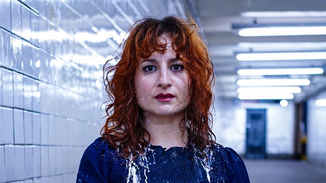 gtqlizer's tweet image. DISCOVER NEW SONGS

Kira Metcalf #alternativerock
gtqlizer.blogspot.com/2025/10/kira-m…

Blookah, Annalisa Fernandez #housemusic
gtqlizer.blogspot.com/2025/10/blooka…