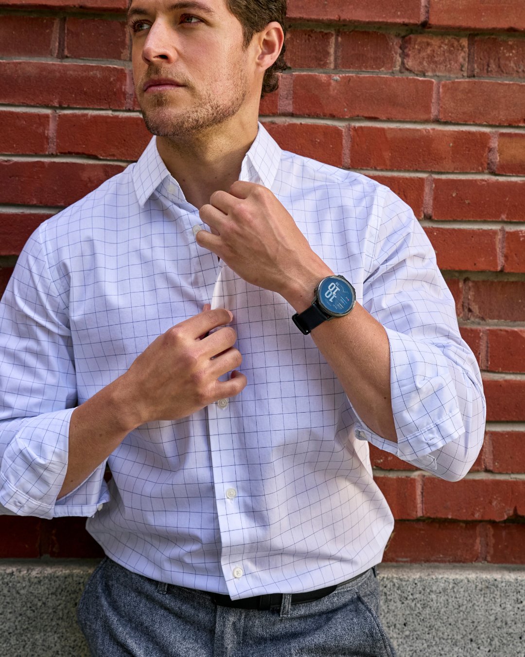Garmin Japan (@GarminJP) / X