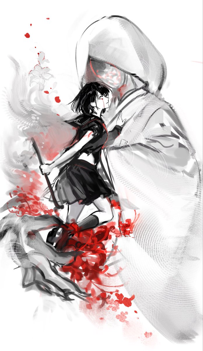 三門 (@sannmenn) / Posts / X