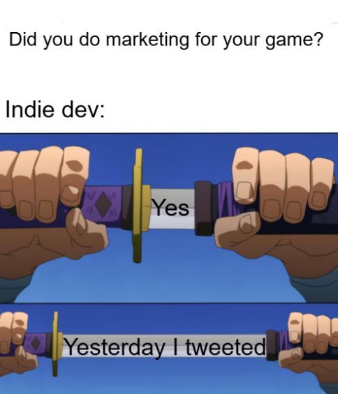 clemmygames's tweet image. 