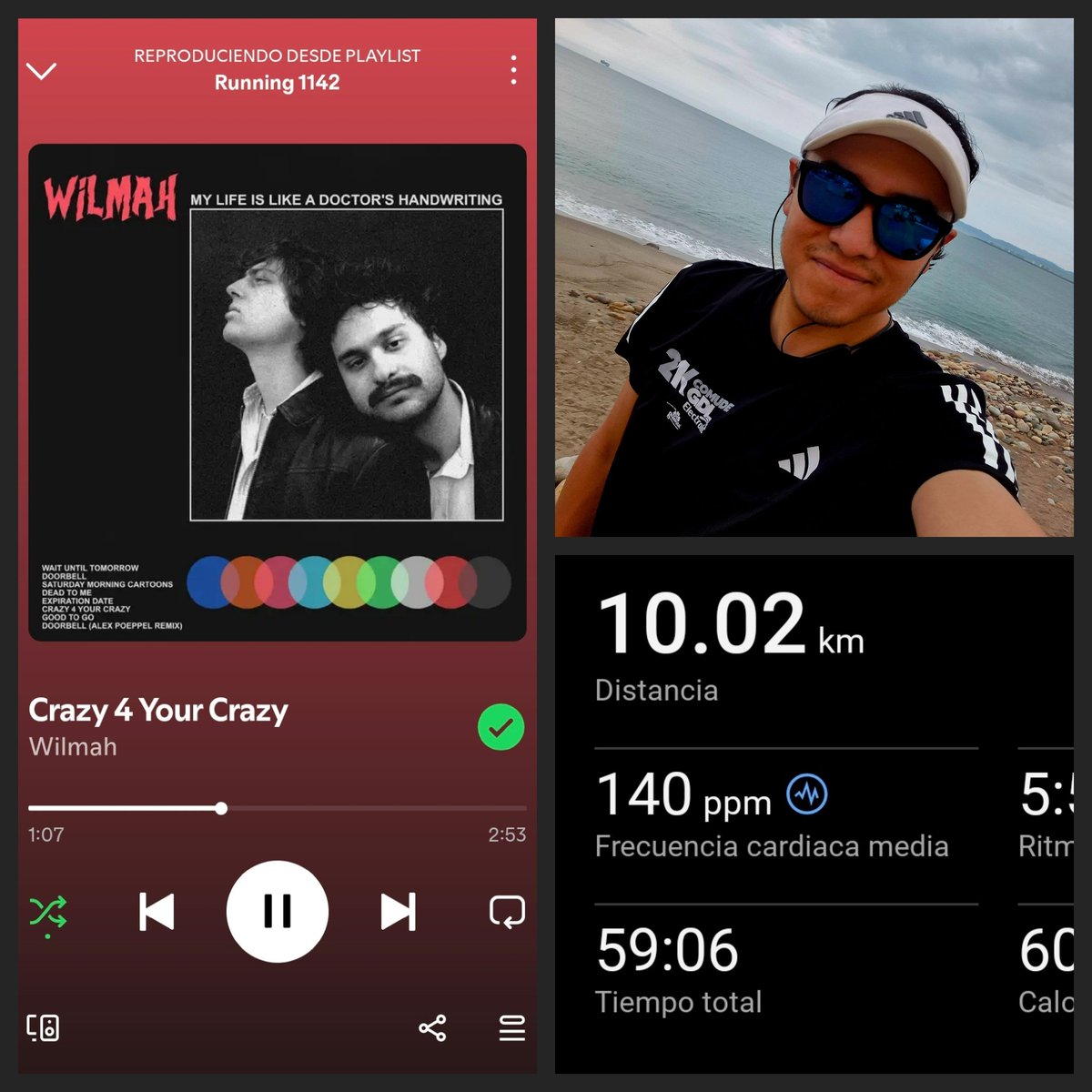 @Alex_Runner_ tweet media