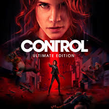 LuizFelipe6464's tweet photo. @dark_road_games control ultimate edition https://t.co/BiLOhFSjig