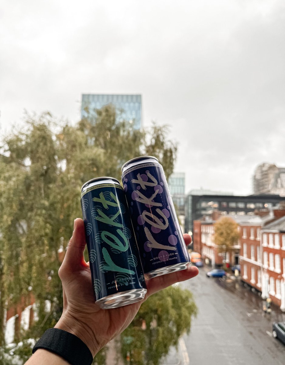 Two flavours delivered this week! Moon Crush &amp; Jupiter Drops <a href="/rektdrinks/">Rekt Drinks</a> <a href="/RektCoin/">Rekt Coin</a> <a href="/RektguyAI/">Rektguy AI</a>