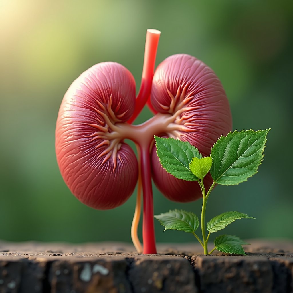 Discover effective exercise routines that support kidney health! 🏃‍♂️✨ Physical activity can slow CKD progression and amplify your wellbeing. Learn more at wix.to/jRtpUOi #KidneyHealth #CKD #Exercise