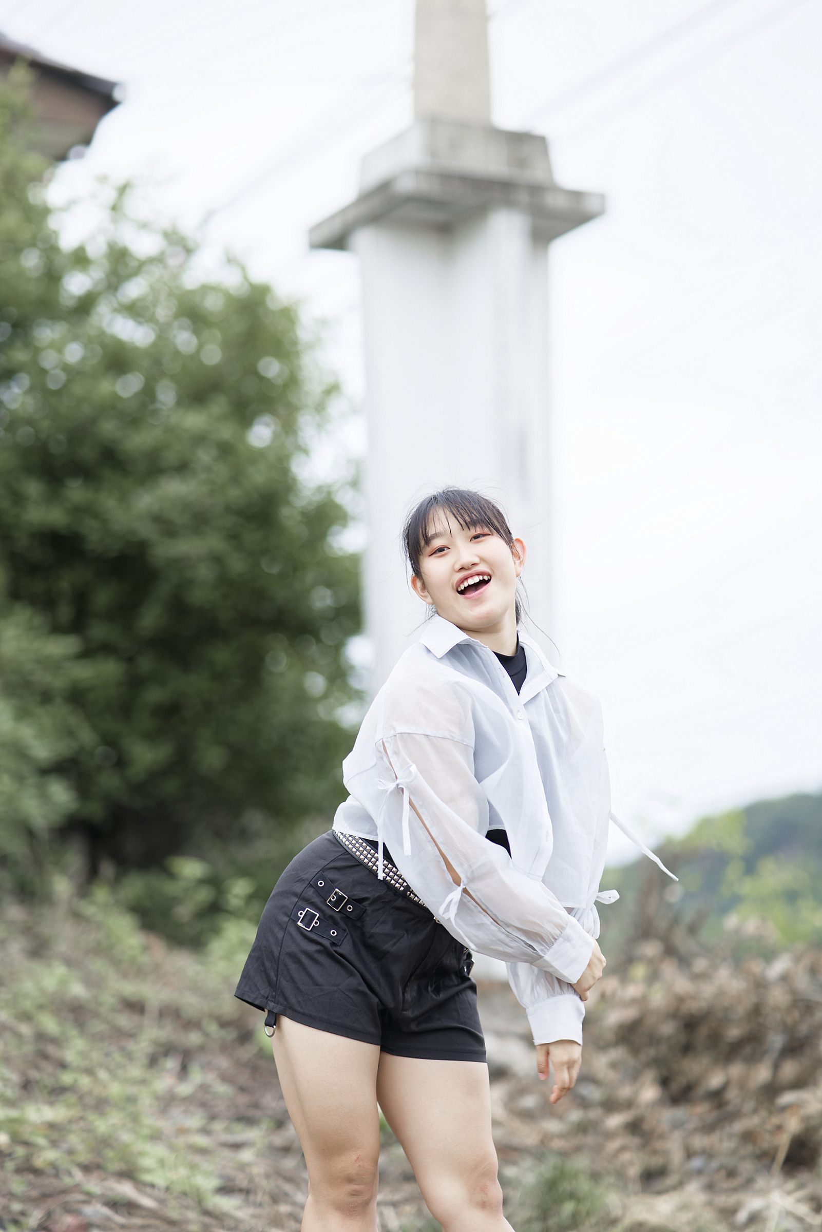 ゆんゆページ ゆん - Search / X