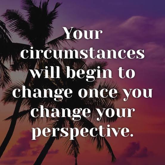 DannyGautama's tweet image. There are times when things don’t go right in our life. But if we stop and think about it, maybe that right we thought was a wrong fit for us.🩷 
#FridayMotivation #FridayThoughts