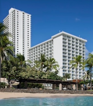 Those who want to get a head start on their attendance of #ACSAC2025 can now book their rooms at the discounted conference rate: acsac.org/2025/venue/