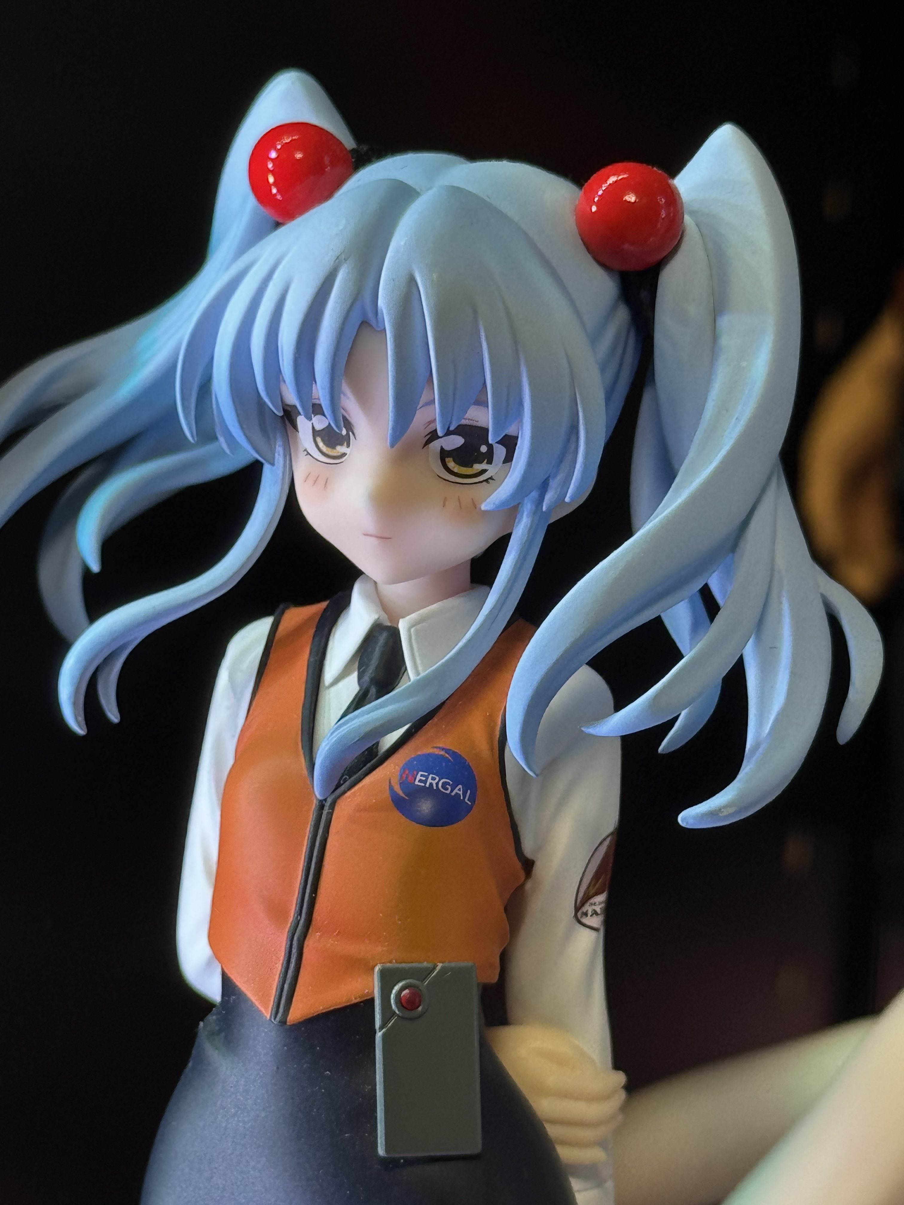 【専用】こんにちわんこそば様　完成 おのぼ (@onobo_) / X