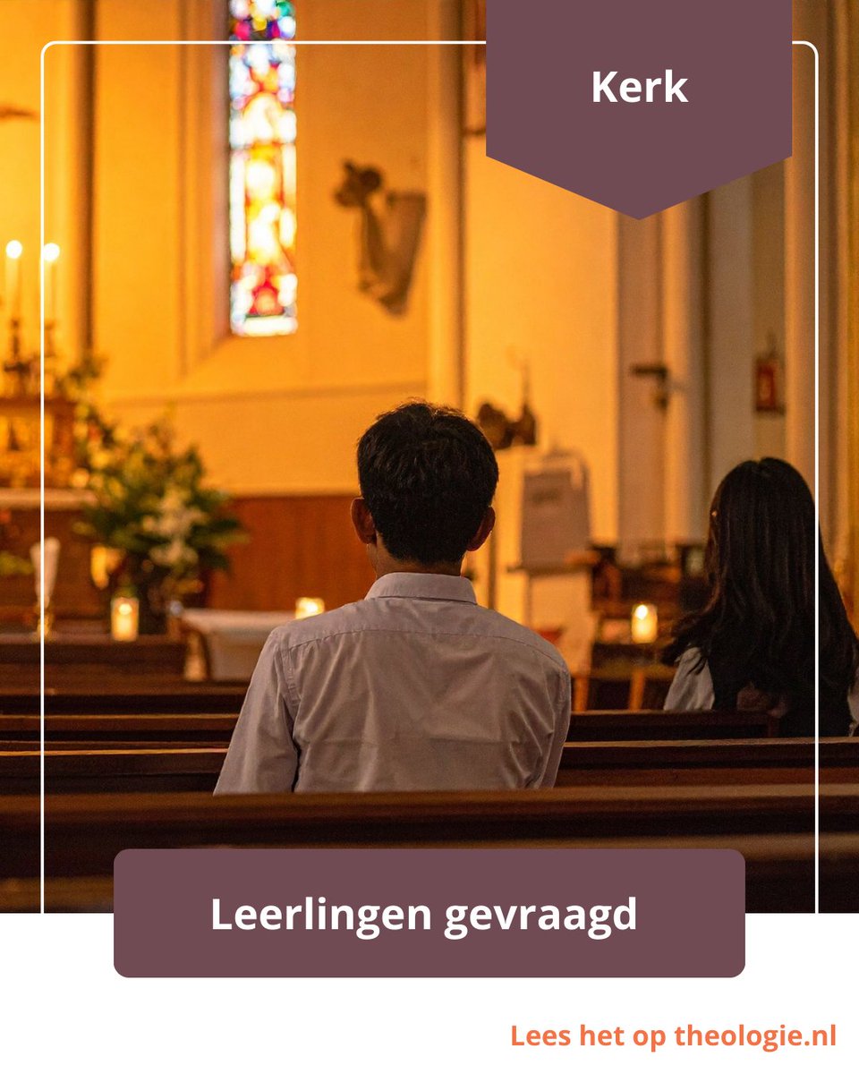 Hoe worden nieuwkomers - jong of oud - ingewijd in de praktijk van het geloof? Nynke Dijkstra-Algra betoogt dat deze overdracht begint bij christenen zelf, die als betrouwbare gidsen zélf leren en groeien in hún geloofspraktijk en bereid zijn om hun leven met anderen te delen.
👉