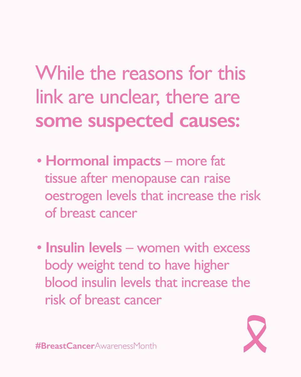 Bermuda Cancer and Health Centre tweet media