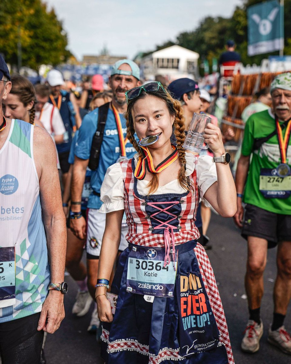 The V Foundation for Cancer Research tweet media