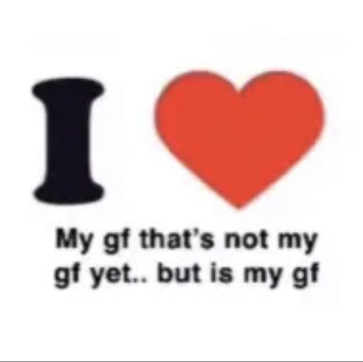 Ochy (@radred0) on Twitter photo 