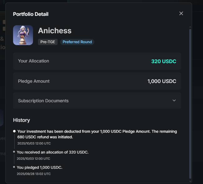 Jim Tiam tweet media