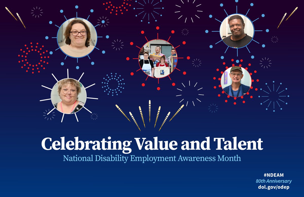 Gulfstream Goodwill Industries tweet media