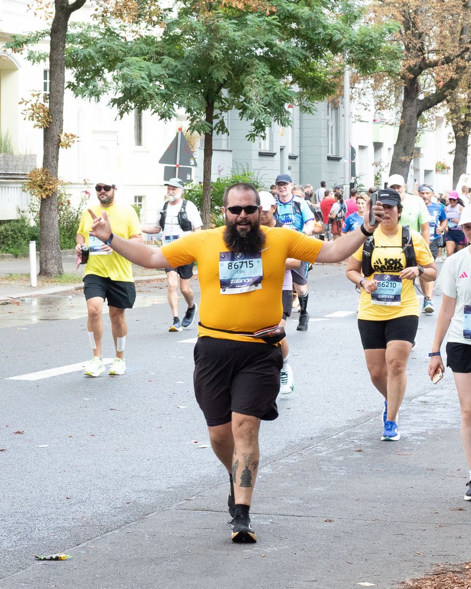 The V Foundation for Cancer Research tweet media