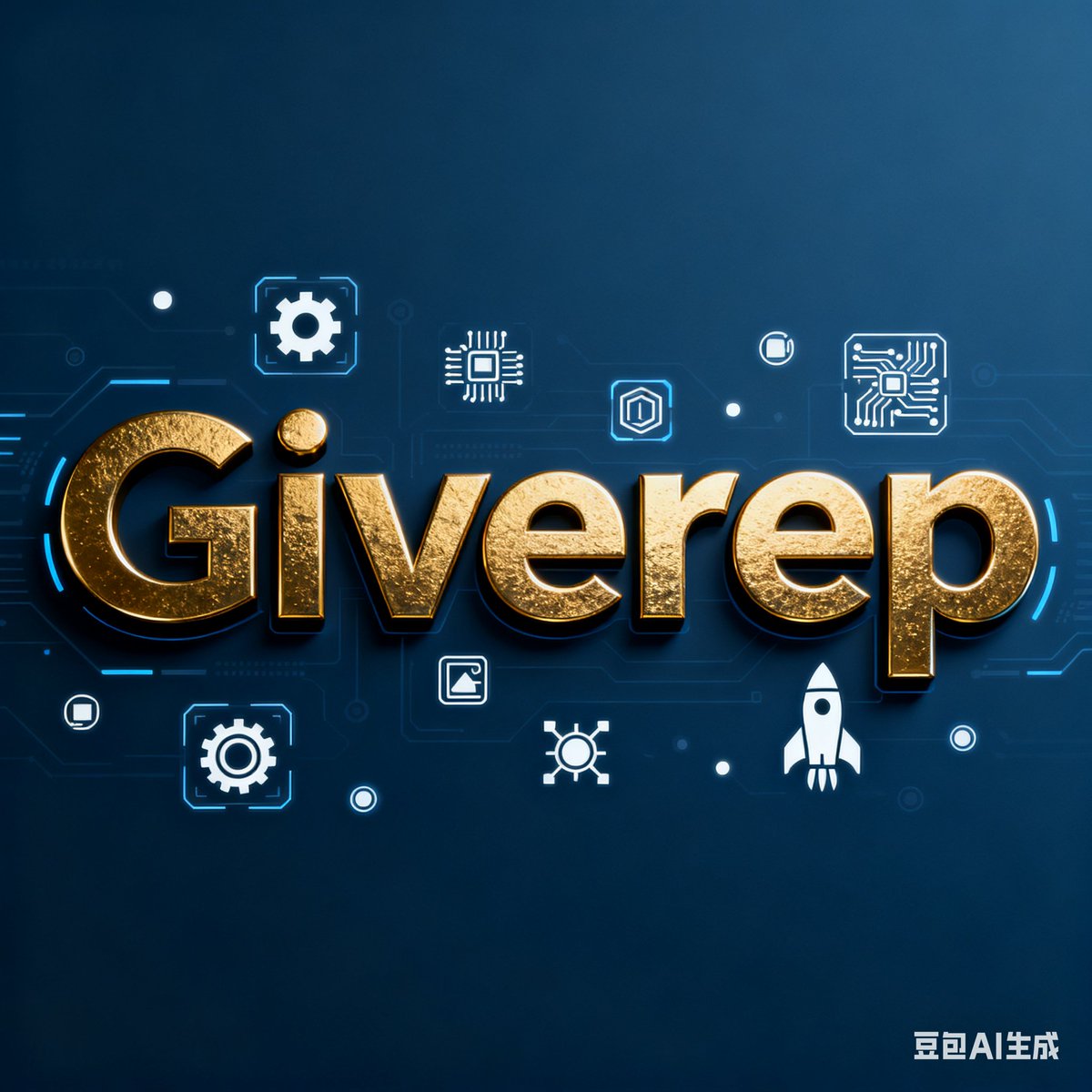 Desy A Hasana tweet media