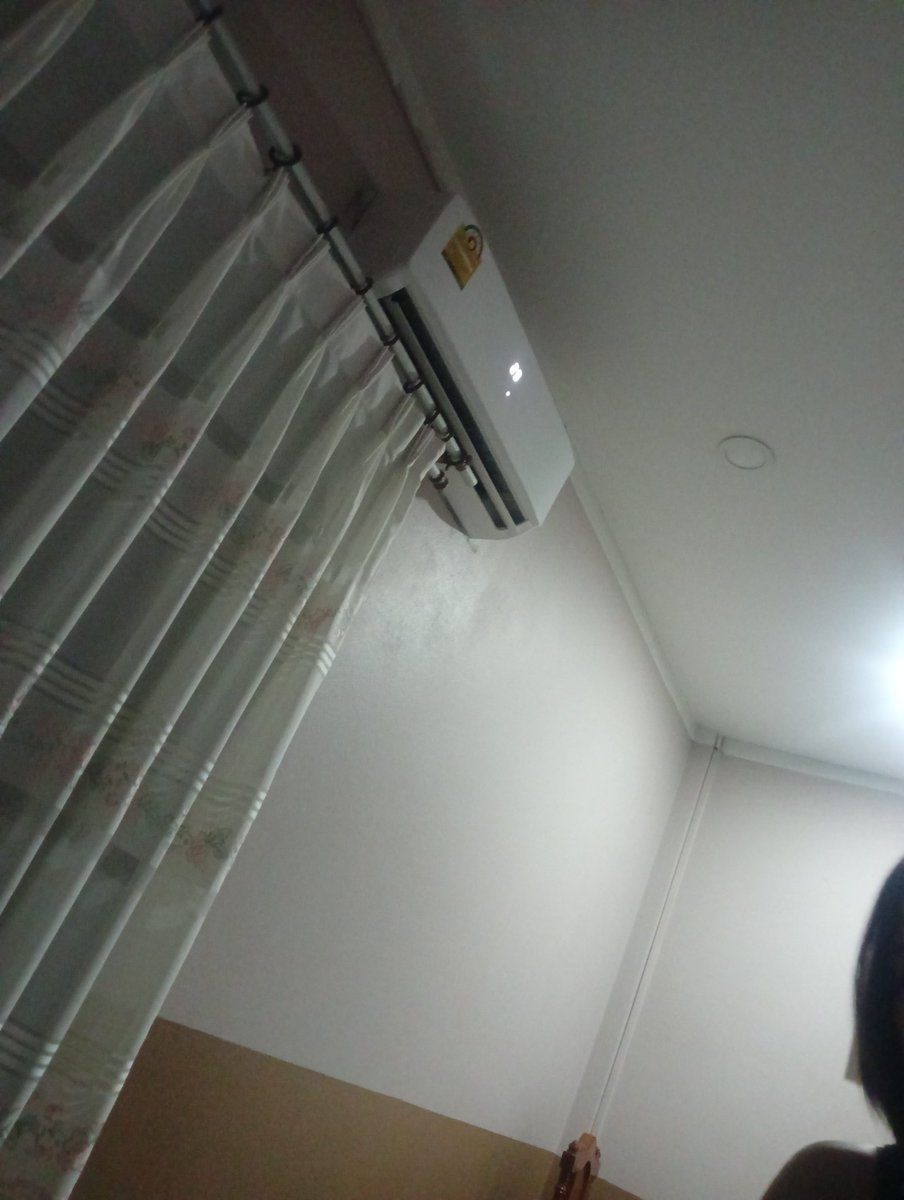 Beer1986Mr's tweet photo. ยามค่ำที่ ทุ่งสง..ออกช่วย.คู่ https://t.co/CPErbu2jCM