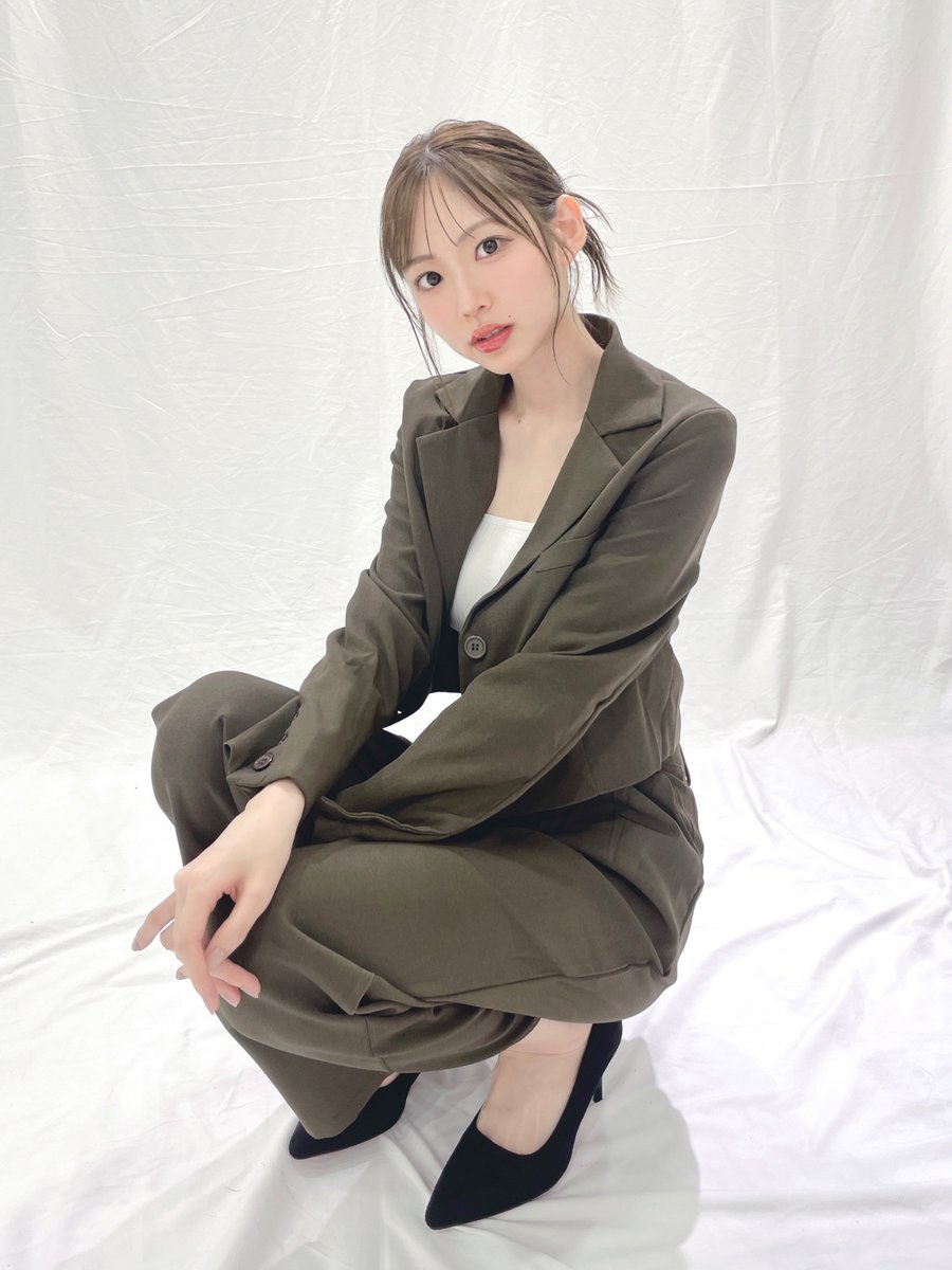 【さあや】BoConcept 1P さあや】BoConcept 1P さあや様専用】BoConcept 1P