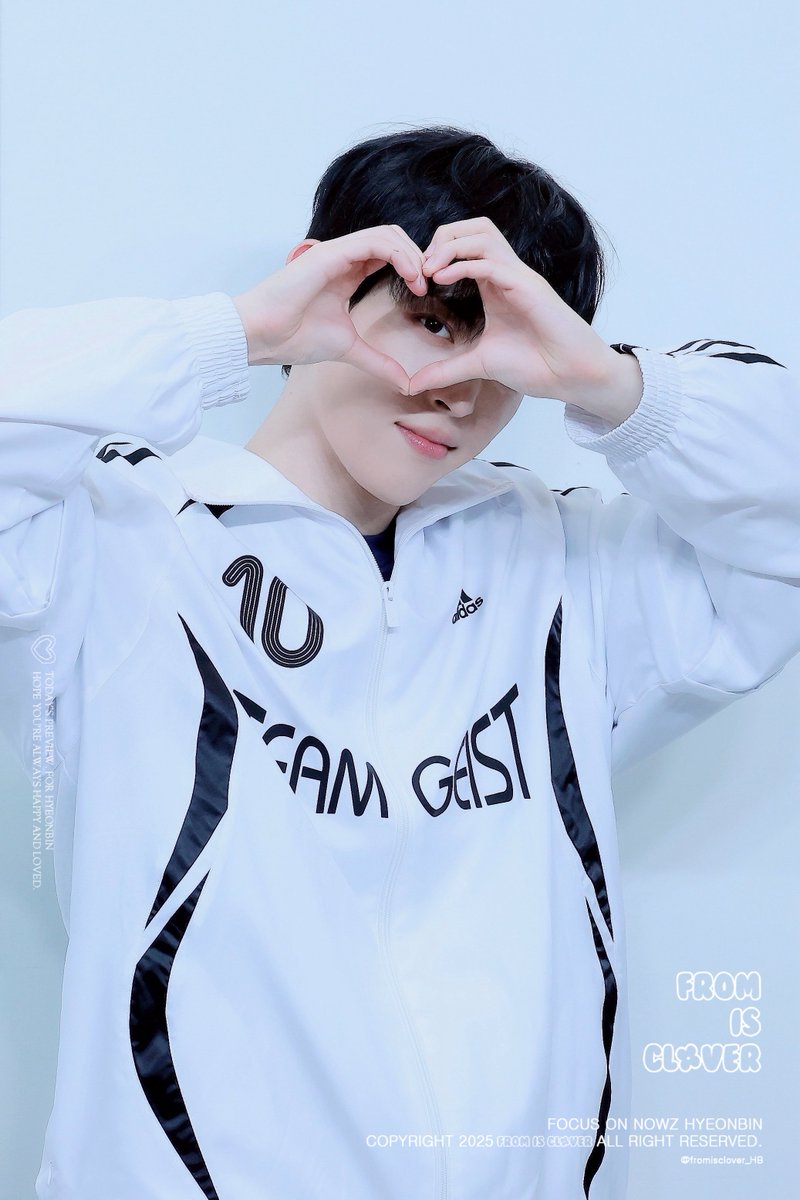 251003

#나우즈 #NOWZ #현빈 #HYEONBIN #ヒョンビン <a href="/CUBE_NOWZ/">NOWZ·나우즈</a>