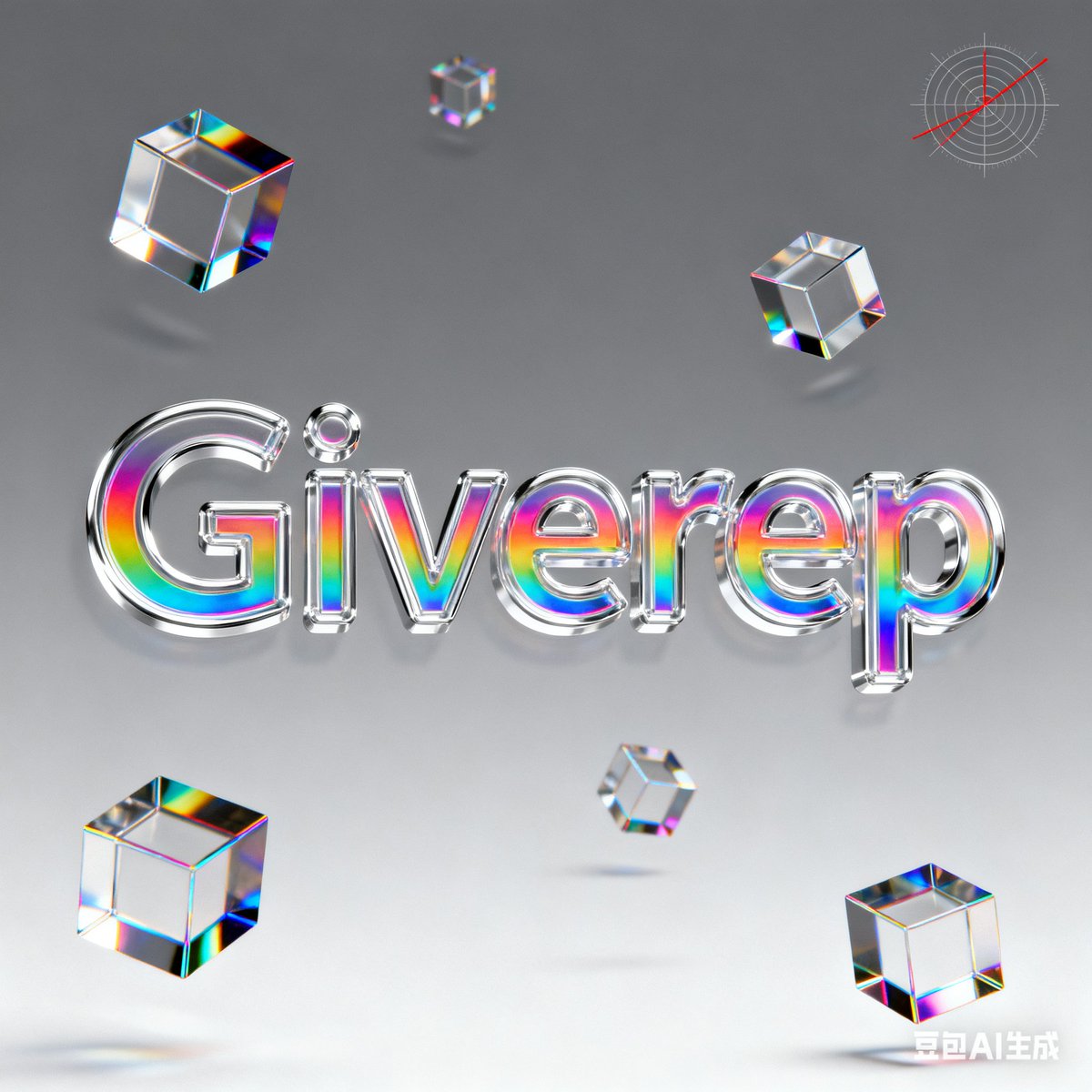 zee alexa key jameel tweet media