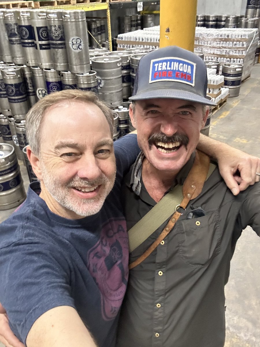 Peticolas tweet media