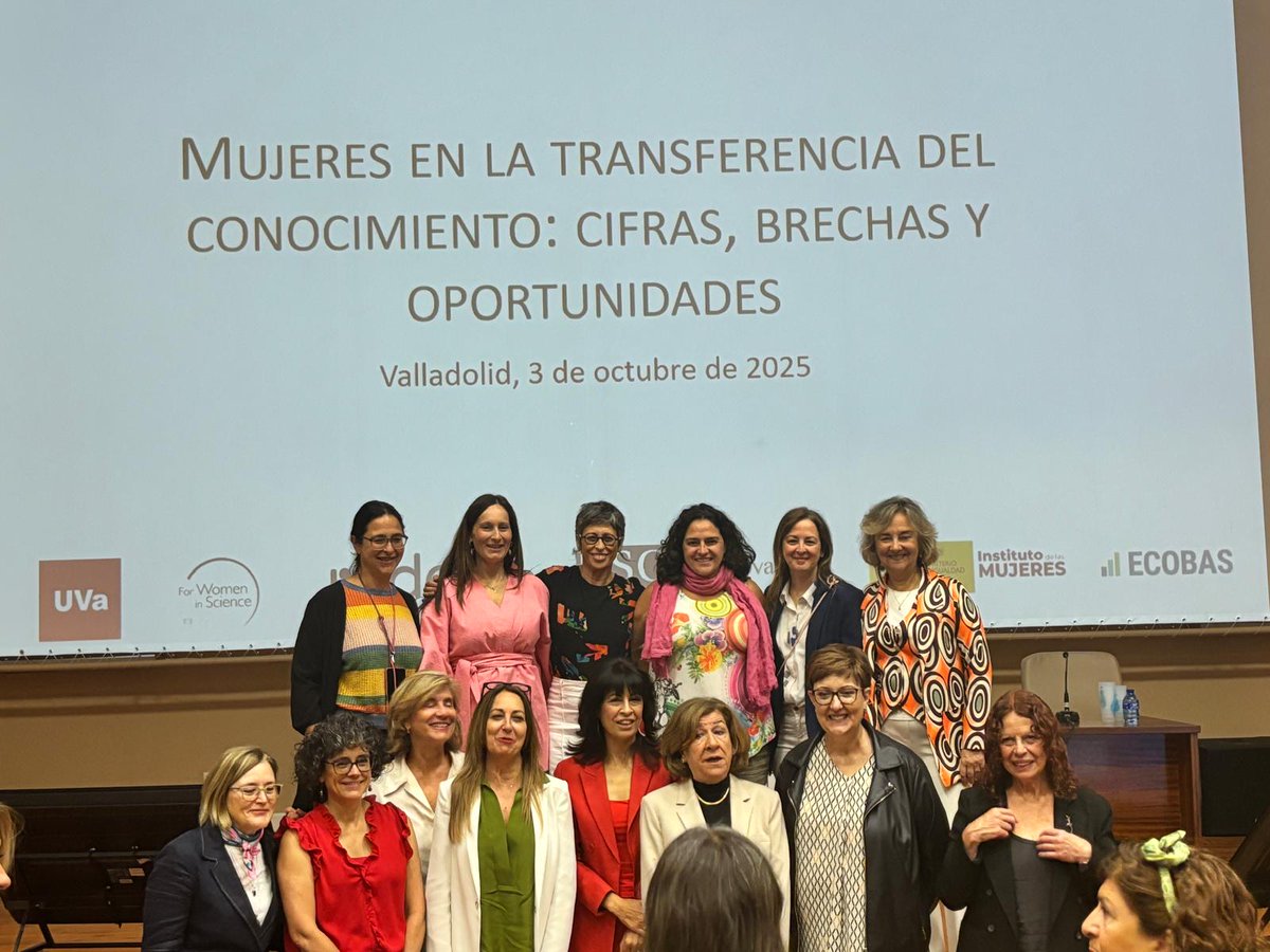 AMIT-CAT tweet media