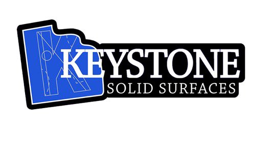 Want to give a huge shout out to our biggest and most loyal sponsors over the years. Keystone Solid Surfaces is a great local company. Not only do they do amazing work on countertops, but they are very generous in support of many charitable efforts throughout Wichita!