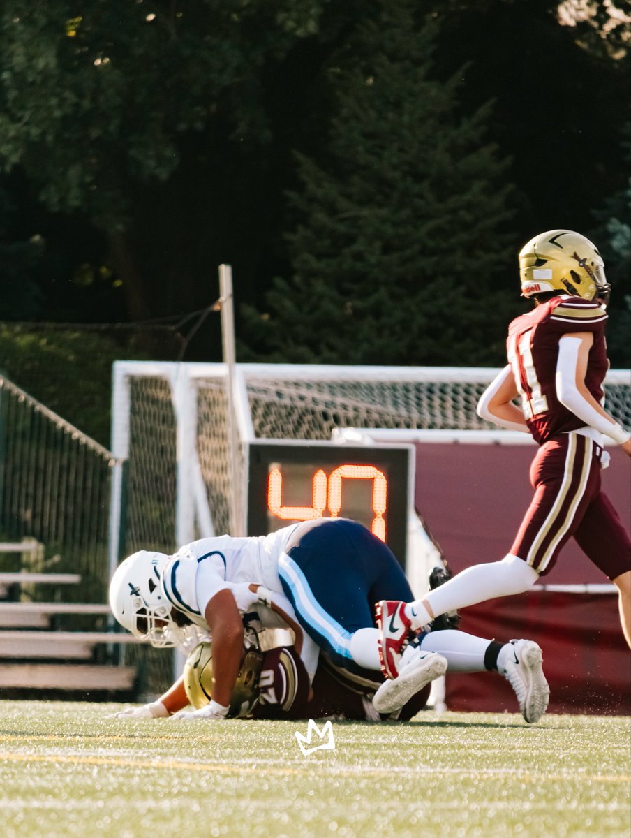 Daniel Desouza (@daniieldes) on Twitter photo Check Out My Mid Season highlights Weeks 1-5!!
hudl.com/v/2SsusP
<a href="/DePaulPrepFB/">DePaulPrepFB</a> <a href="/PrepRedzoneIL/">Prep Redzone Illinois</a> <a href="/OJW_Scouting/">PrepRedzone Oliver</a> <a href="/CoachBizz/">Nick Bizzieri</a> <a href="/KylePetros1/">Coach Petros</a> <a href="/coachpass23/">Michael Passarella</a> <a href="/CoachBorsch/">Coach Borsch</a> <a href="/LemmingReport/">Tom Lemming</a> <a href="/OLMafia/">OL MAFIA</a> <a href="/sixstarfootball/">Six Star Football | PLUS+</a> <a href="/jdkelly06/">J. Kelly</a> Check Out My Mid Season highlights Weeks 1-5!!
hudl.com/v/2SsusP
<a href="/DePaulPrepFB/">DePaulPrepFB</a> <a href="/PrepRedzoneIL/">Prep Redzone Illinois</a> <a href="/OJW_Scouting/">PrepRedzone Oliver</a> <a href="/CoachBizz/">Nick Bizzieri</a> <a href="/KylePetros1/">Coach Petros</a> <a href="/coachpass23/">Michael Passarella</a> <a href="/CoachBorsch/">Coach Borsch</a> <a href="/LemmingReport/">Tom Lemming</a> <a href="/OLMafia/">OL MAFIA</a> <a href="/sixstarfootball/">Six Star Football | PLUS+</a> <a href="/jdkelly06/">J. Kelly</a>