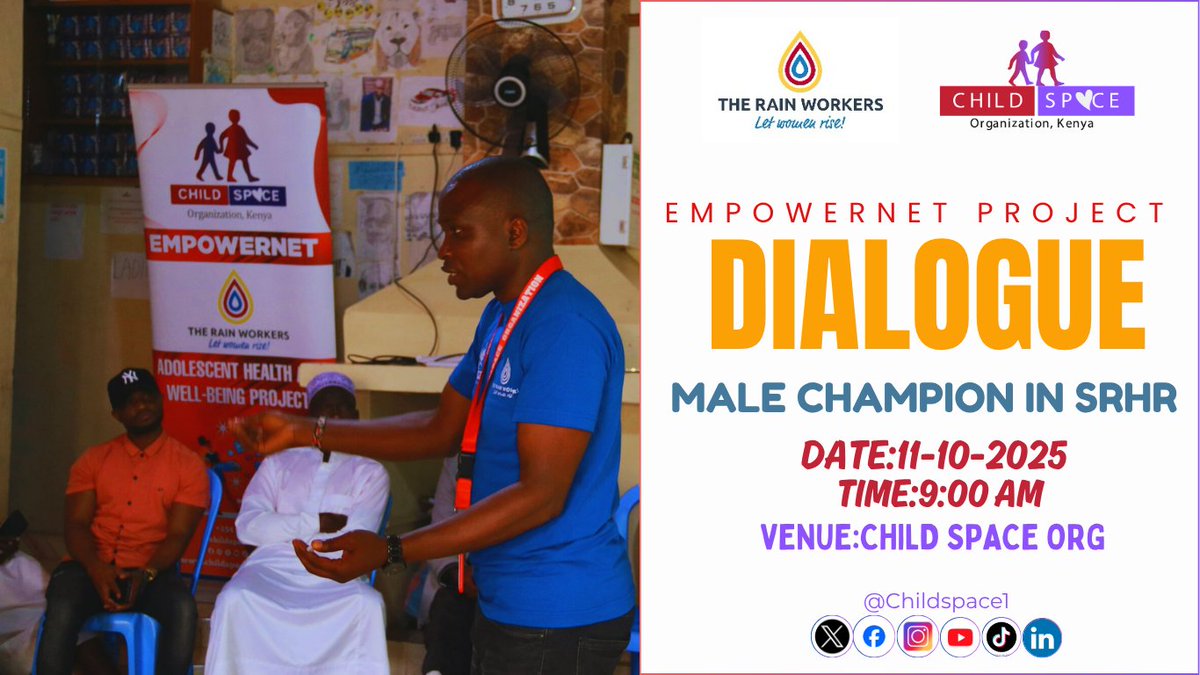 “𝑇𝑜𝑚𝑜𝑟𝑟𝑜𝑤, 𝑤𝑒 𝑐𝑟𝑒𝑎𝑡𝑒 𝑠𝑝𝑎𝑐𝑒 𝑓𝑜𝑟 𝑑𝑖𝑎𝑙𝑜𝑔𝑢𝑒 𝑤𝑖𝑡ℎ 𝑀𝑎𝑙𝑒 𝐶ℎ𝑎𝑚𝑝𝑖𝑜𝑛𝑠 𝑑𝑟𝑖𝑣𝑖𝑛𝑔 𝑎𝑐𝑡𝑖𝑜𝑛 𝑜𝑛 𝑆𝑅𝐻𝑅 𝑎𝑛𝑑 𝑙𝑜𝑐𝑎𝑙 𝑠𝑜𝑙𝑢𝑡𝑖𝑜𝑛𝑠 𝑡𝑜 𝑒𝑛𝑑 𝐺𝐵𝑉. 
𝐶ℎ𝑎𝑛𝑔𝑒 𝑠𝑡𝑎𝑟𝑡𝑠 𝑤𝑖𝑡ℎ 𝑐𝑜𝑛𝑣𝑒𝑟𝑠𝑎𝑡𝑖𝑜𝑛.