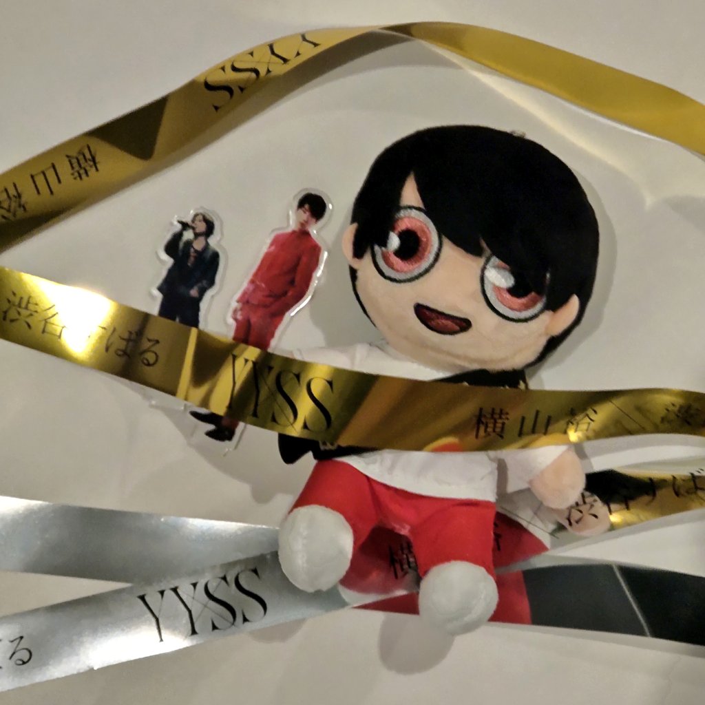 渋谷すばる ピック きく (@11pikino_neko_8) / Posts / X