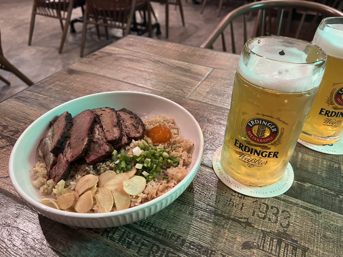 ศุกร์หรรษา