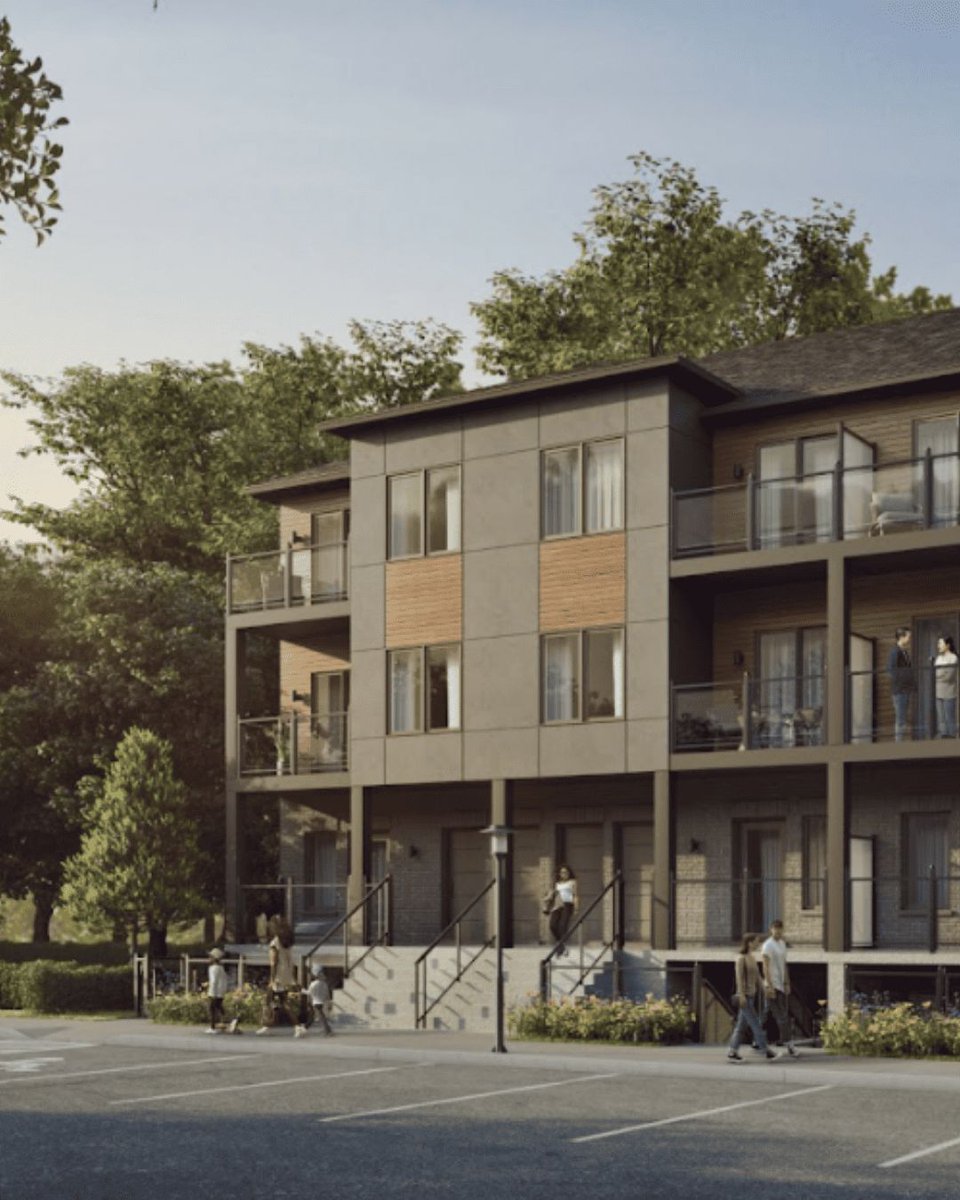 Eleven Eleven Real Estate Services tweet media