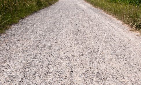 SoilKingsInc's tweet image. What is recycled concrete? A durable, eco-friendly, &amp;amp; cost-effective option for driveways, landscaping &amp;amp; more. 

Learn how to use it: soilkings.com/what-is-recycl…
 
#SoilKings #RecycledConcrete #EcoFriendlyProjects