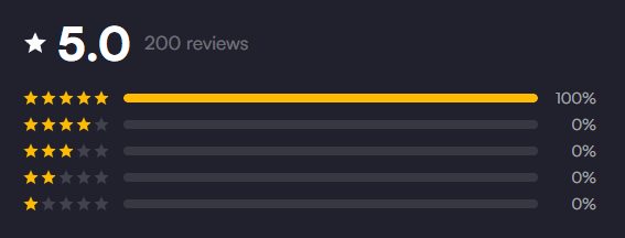 kalytalks (@kalytalks) on Twitter photo 