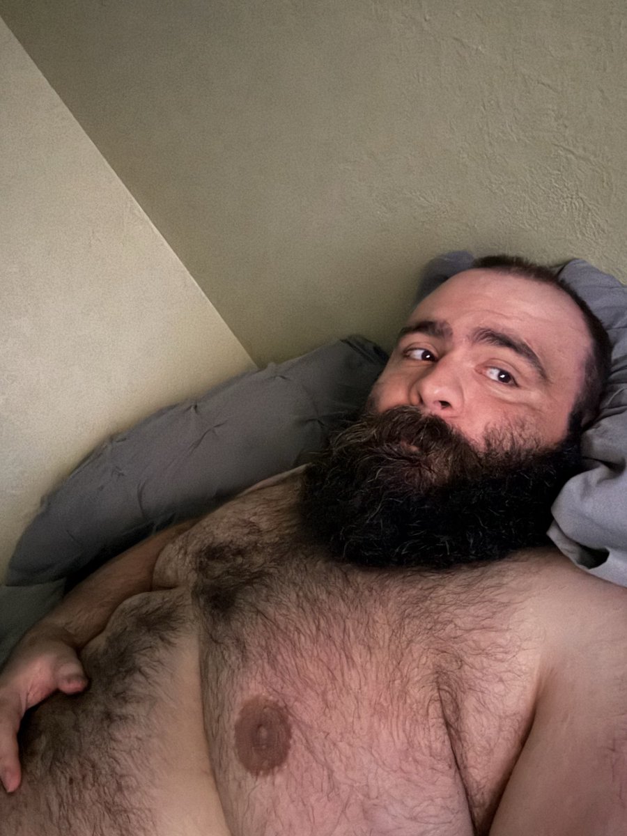Flooferr tweet picture
