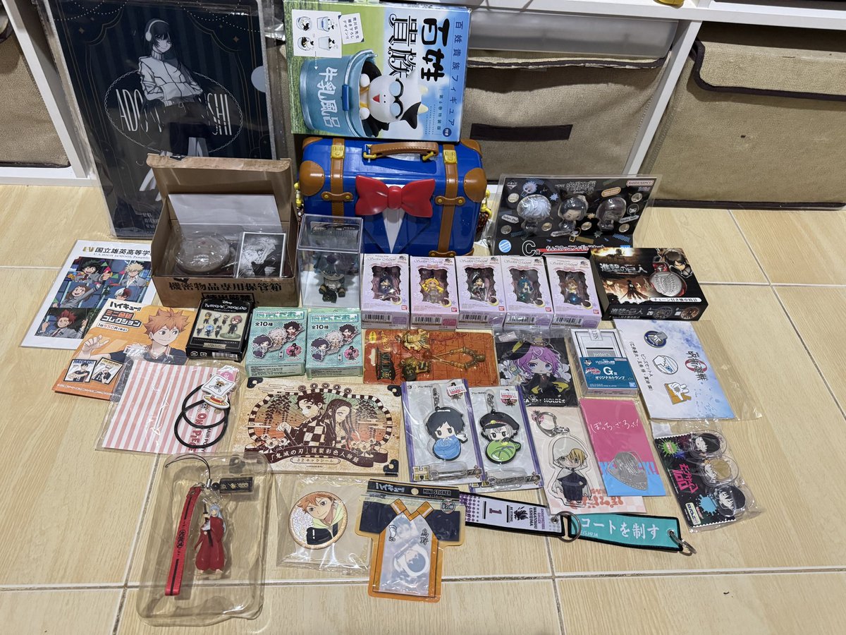 🎁หนูแบมหมีจะขาย ʕ•ᴥ•ʔ tweet media