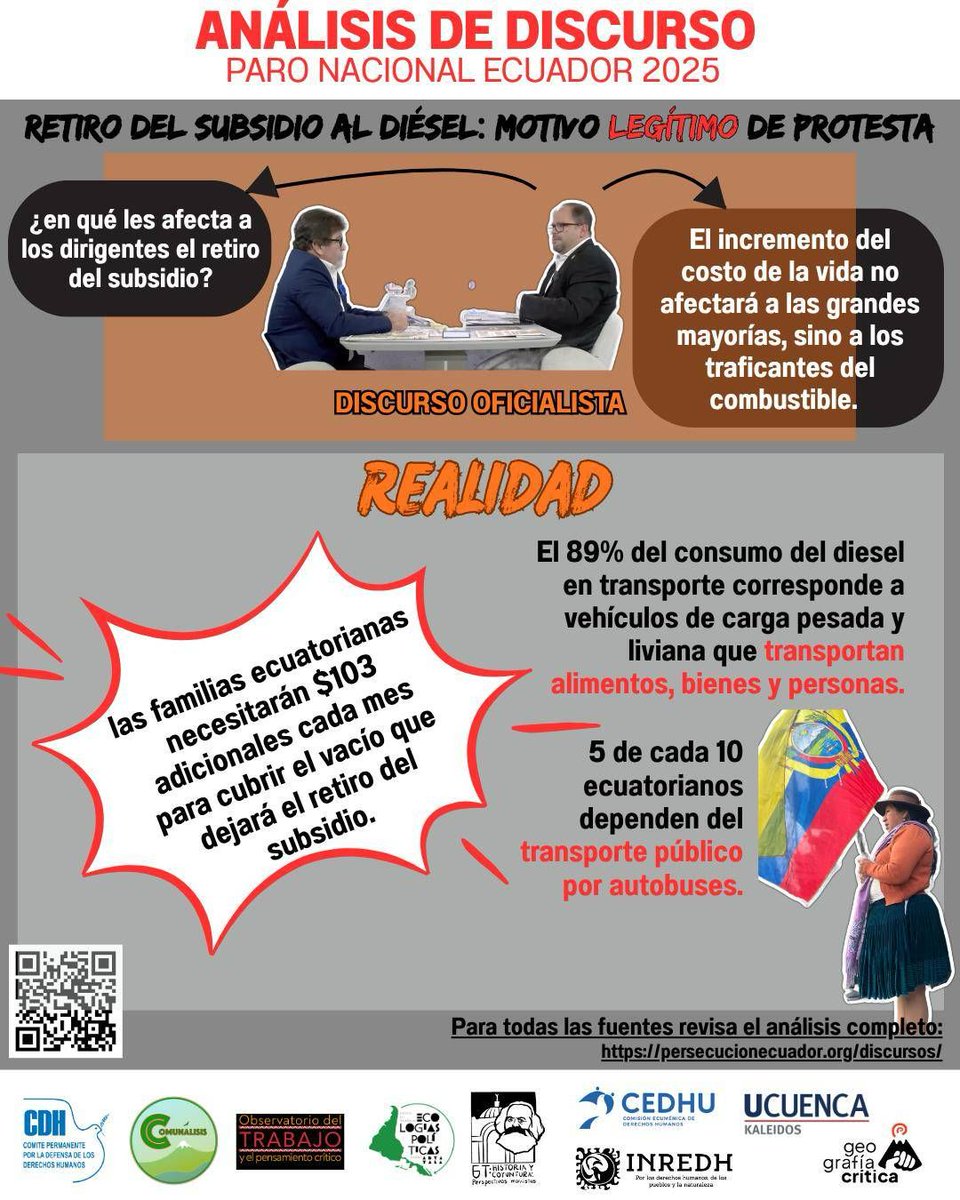 Kaleidos tweet media