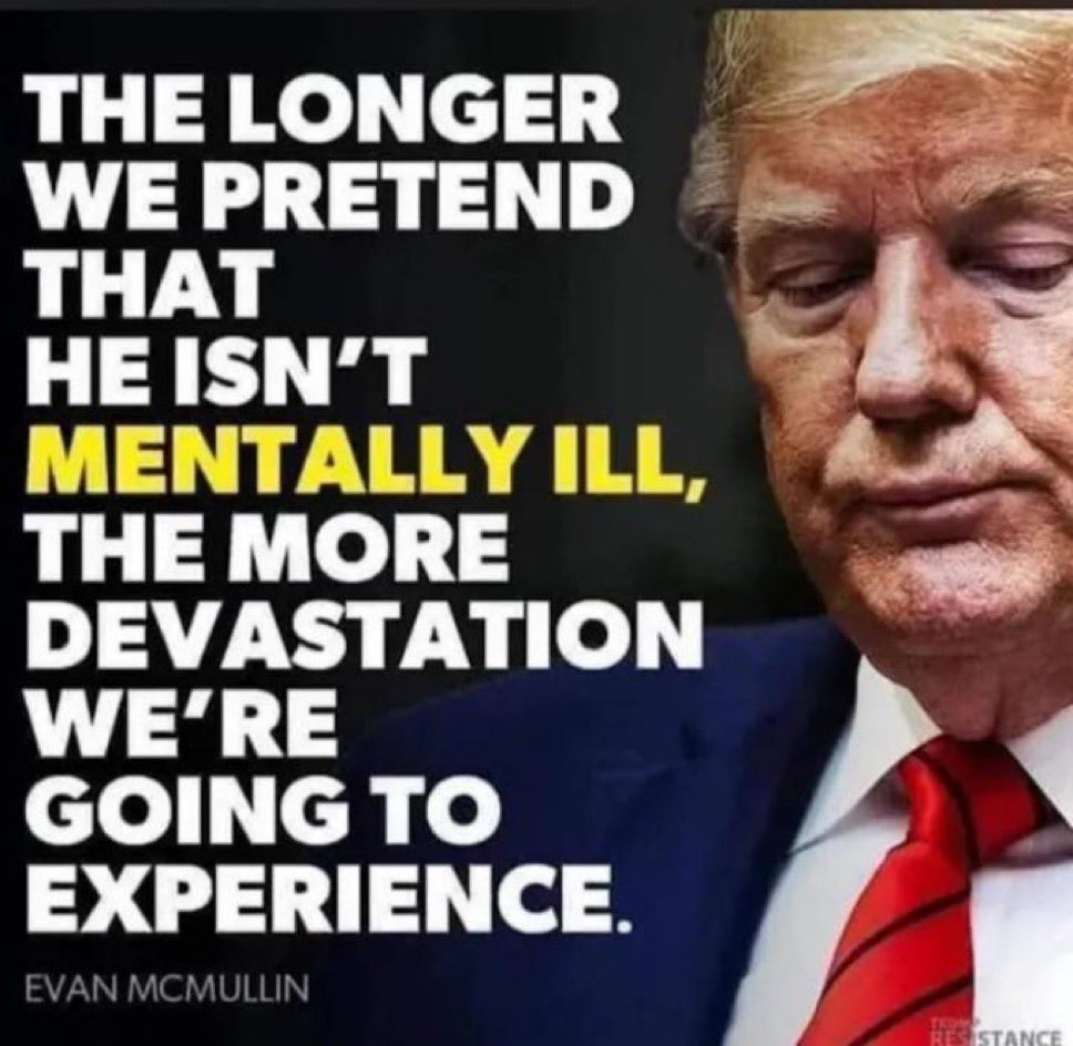 <a href="/RpsAgainstTrump/">Republicans against Trump</a>