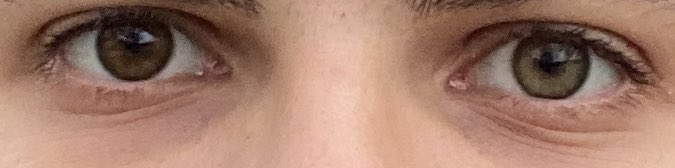 İkisini de dene tarafını seç