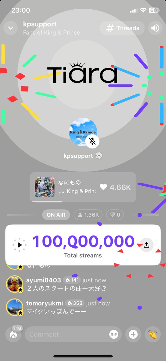 追加①コメントOK~❤おペンペン✒ 662611034 on X: 