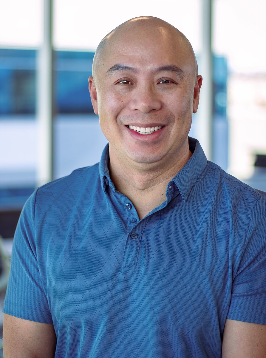 Jimmy Wong knew he was ready for something more purposeful after working many years in Silicon Valley with technology companies. Launching a Right at Home franchise has allowed him to own his own business while providing meaningful care to his community.

rightathomefranchise.com/blog/franchisi…