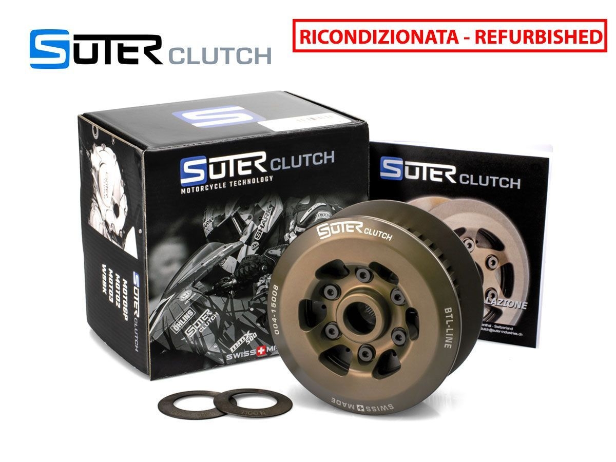 tom-tom様へ TS-10662 - tonysame