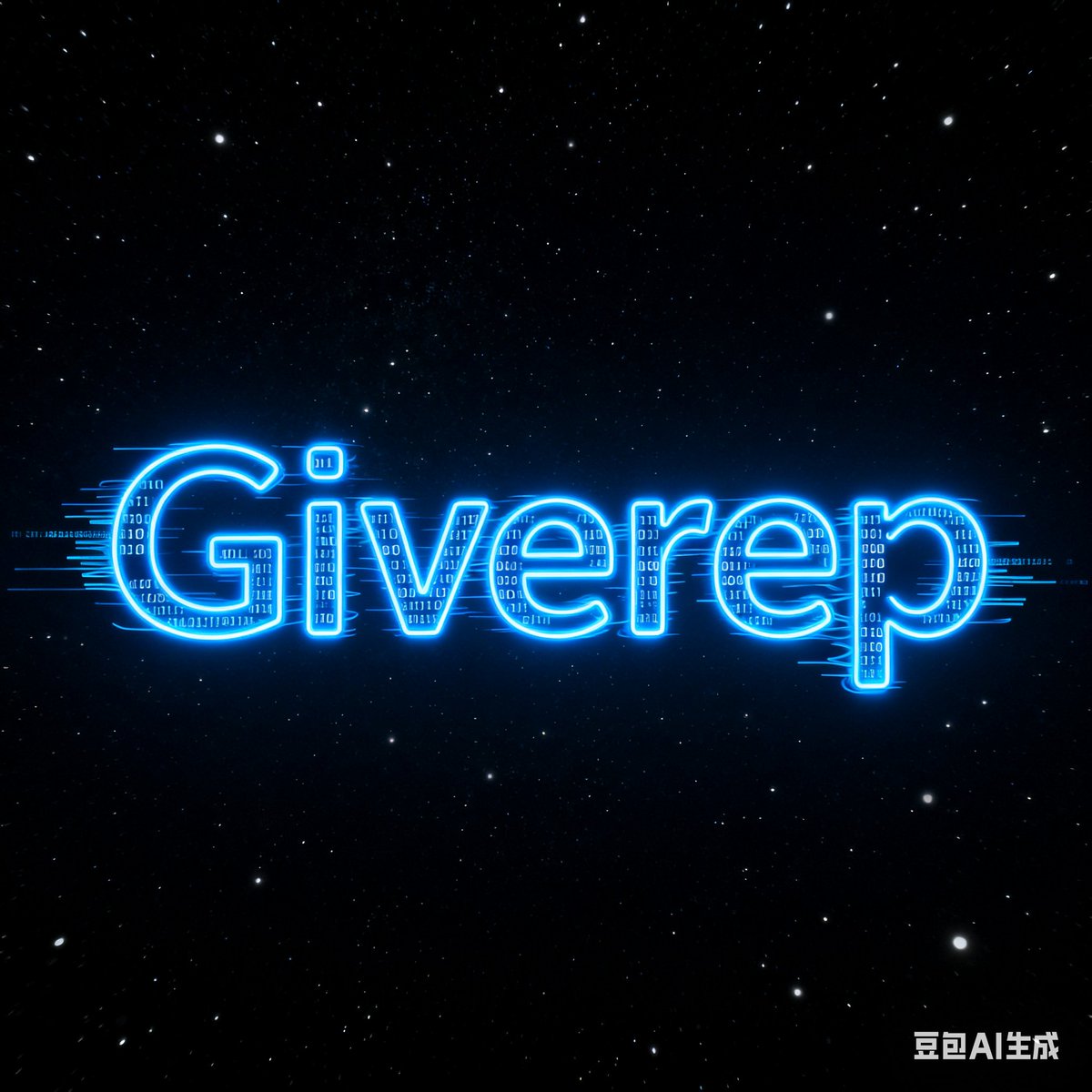 Wyatt Determan tweet media