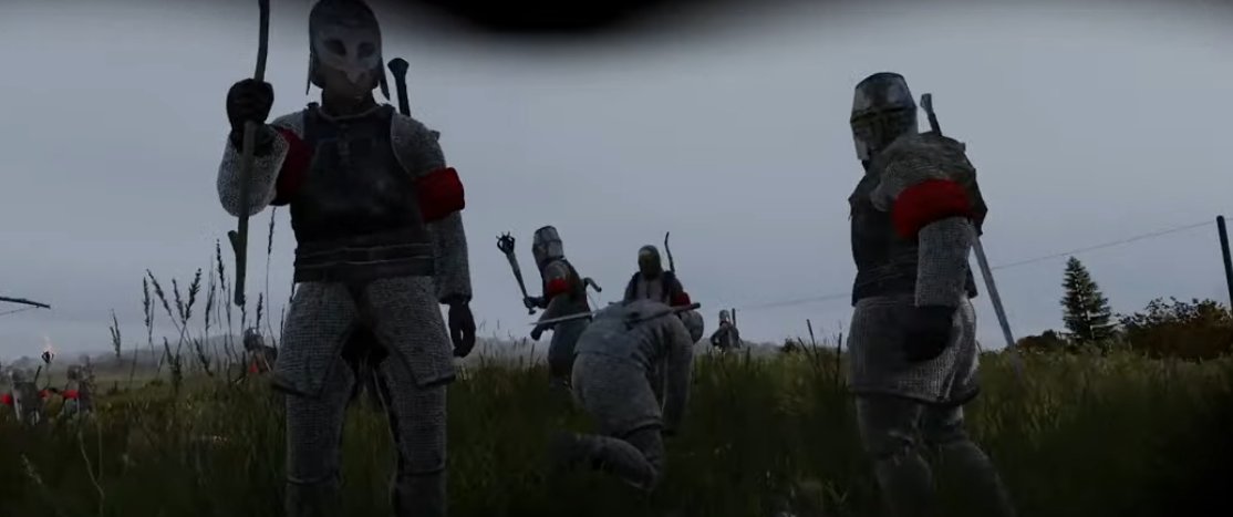 DayzUnderground tweet media