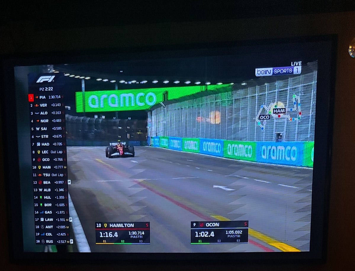 As the <a href="/SuiTRCommunity/">Sui Türkiye Topluluğu</a>, we’re enjoying the thrill of watching F1 in Singapore, the city where the race takes place. Thank you <a href="/SuiNetwork/">Sui</a>
W/ <a href="/alimendilli4/">Ali.sui</a> <a href="/BeCryptik/">madescx</a>