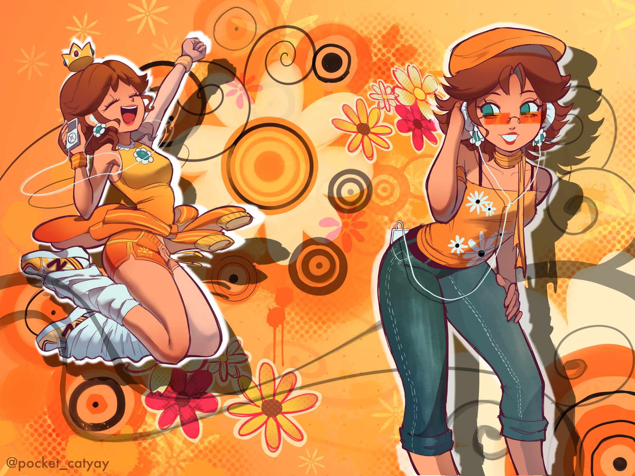 ★daisy★❤️ daisynew_1024x1024.jpg?v=